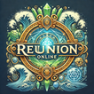 Reunion Online 2D (BETA)