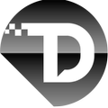 Tablet Dekor