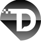 Tablet Dekor icon