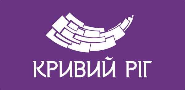 Как скачать последнюю версию Картка Криворіжця APK 2.0.4 для Android 2025 image