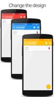 Note Reminder - Easy Notify স্ক্রিনশট 2
