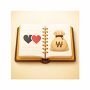 My Gift & Event Ledger APK