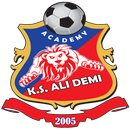 KS Alidemi APK