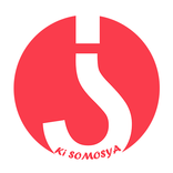 Ki Somosya (Connecting you with a consultant)