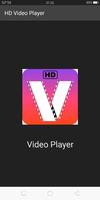 برنامه‌نما VideoMate HD Video Player - All Video Support HD عکس از صفحه