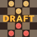 Draft Champion APK
