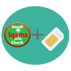 MY KSA APK