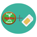 MY KSA APK
