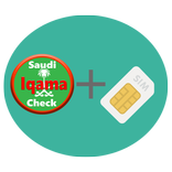 MY KSA