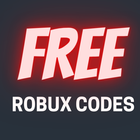 Free Robux: Promo Codes & Guides icon