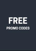Free Robux: Promo Codes & Guides poster