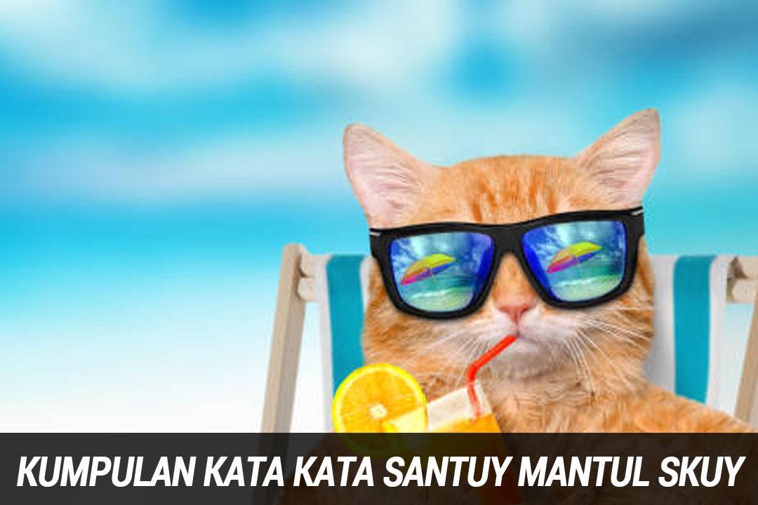 Kata Kata Quotes Bucin Lucu