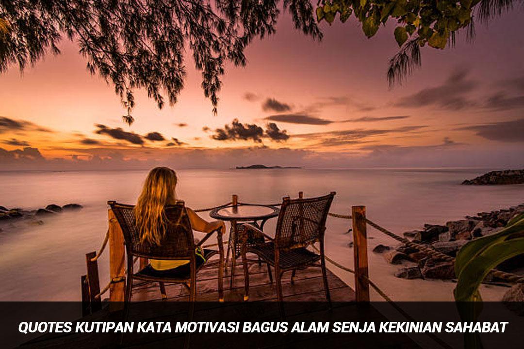 Free Gambar Kata-Kata Caption Bijak For Android Apk Download Terbaru oleh KataCinta.Co