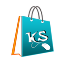 Kumari Shoppy APK