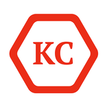 КС Живая Газета