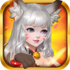 Guardian of the Dawn APK