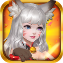 Guardian of the Dawn APK