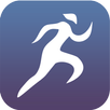 Sbracelet APK