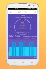 Sbracelet APK download