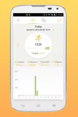 Sbracelet APK download