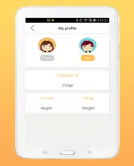 Sbracelet APK download