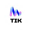 Tik Network APK