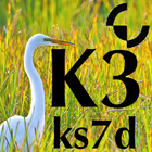 K3 Micro Manual Zeichen