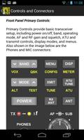 K3 Micro Manual Screenshot 1