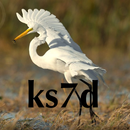 K3/KX3 Programmer's Reference APK
