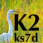 K2 Micro Manual icône