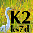 K2 Micro Manual Zeichen