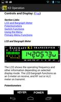 K2 Micro Manual Screenshot 3