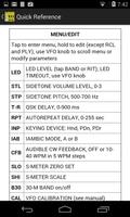 KX1 Micro Manual screenshot 2