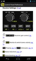 KX3 Micro Manual ภาพหน้าจอ 1