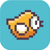 Kimsy Bird APK