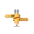 K.S. Coaching Center