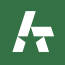 速報比分 - 足球籃球賽事比分直播 APK