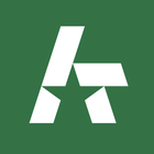 KScore icon