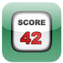 kScore - Scoreboard APK