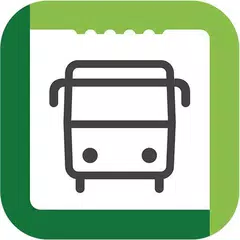 [구]시외버스 티머니 APK download