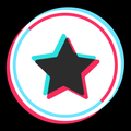 TikStar - Funny Short Videos