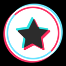 TikStar - Funny Short Videos APK