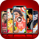 Full Screen Video Status 2019 - Vid Star APK