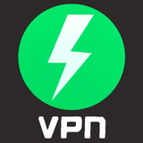 dolod vpn full servers icon