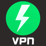 dolod vpn full servers icône