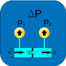 Orifice Flow APK