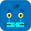 Orifice Flow APK