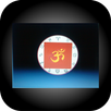 AstroLite APK
