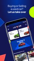 CarSwitch পোস্টার