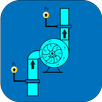 CPspec APK
